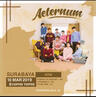 Aeternum In Surabaya
